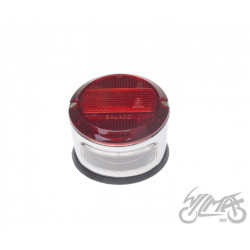LAMPA TYŁ BSKL TR150