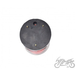 LAMPA TYŁ BSKL TR150