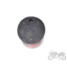 LAMPA TYŁ BSKL TR150