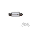 ŻARÓWKA 12V 18W DLA MZ2448 MZ2449