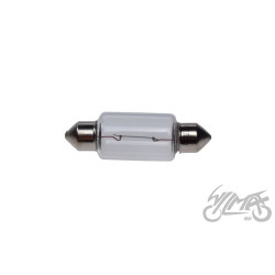 ŻARÓWKA 12V 18W DLA MZ2448 MZ2449 10SZT