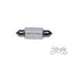 ŻARÓWKA 12V 18W DLA MZ2448 MZ2449 10SZT