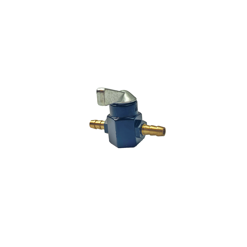 KRANIK PALIWA - UNIWERSALNY 8mm KRANIK PALIWA - UNIWERSALNY 8mm