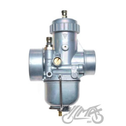 GAŹNIK MZ ETZ 251 301 BVF 30N3-1