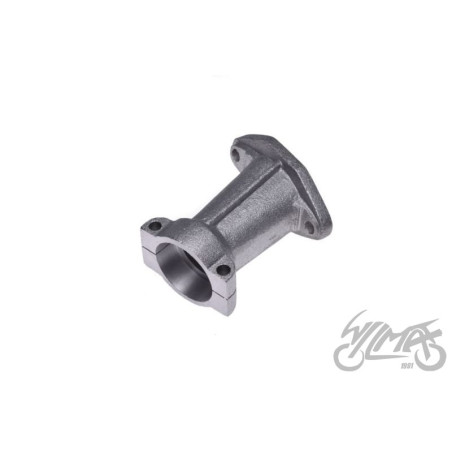 KRÓCIEC GAŹNIKA MZ250