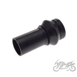 GUMA FILTR GAŹNIK ETZ MZ250 MZ251