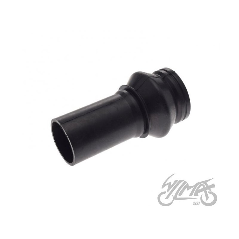 GUMA FILTR GAŹNIK ETZ MZ250 MZ251