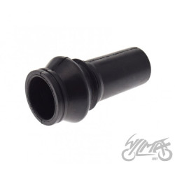 GUMA FILTR GAŹNIK ETZ MZ250 MZ251