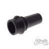 GUMA FILTR GAŹNIK ETZ MZ250 MZ251
