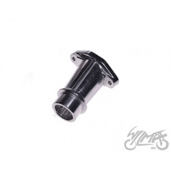 KRÓCIEC GAŹNIKA MZ250/251 DO GAŹNIKA BING