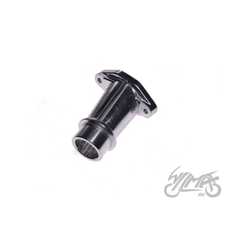 KRÓCIEC GAŹNIKA MZ250/251 DO GAŹNIKA BING
