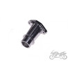 KRÓCIEC GAŹNIKA MZ250/251 DO GAŹNIKA BING