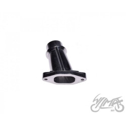 KRÓCIEC GAŹNIKA MZ250/251 DO GAŹNIKA BING