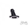 KRÓCIEC GAŹNIKA MZ250/251 DO GAŹNIKA BING