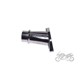 KRÓCIEC GAŹNIKA MZ250/251 DO GAŹNIKA BING