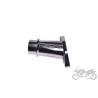 KRÓCIEC GAŹNIKA MZ250/251 DO GAŹNIKA BING