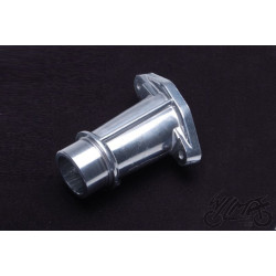 KRÓCIEC GAŹNIKA MZ250/251 DO GAŹNIKA BING