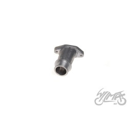 KRÓCIEC GAŹNIKA MZ250/251 DO GAŹNIKA BING