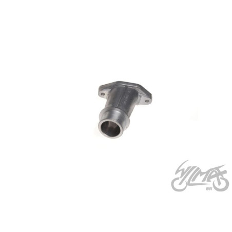 KRÓCIEC GAŹNIKA MZ250/251 DO GAŹNIKA BING