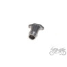 KRÓCIEC GAŹNIKA MZ250/251 DO GAŹNIKA BING