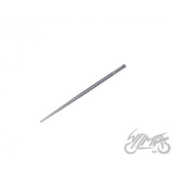 IGLICA GAŹNIKA MZ150
