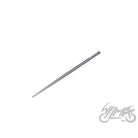 IGLICA GAŹNIKA MZ150