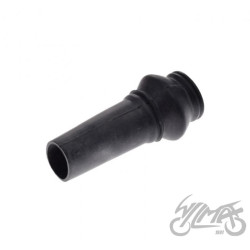 GUMA FILTR GAŹNIK MZ150