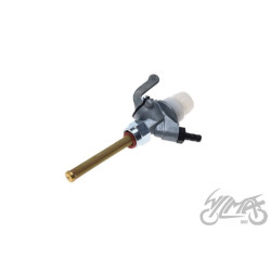 KRANIK PALIWA M16 BK350 ES-ETS ORG