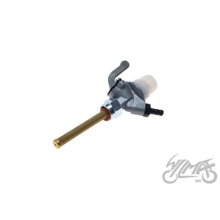 KRANIK PALIWA M16 BK350 ES-ETS ORG