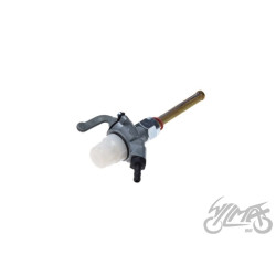 KRANIK PALIWA M16 BK350 ES-ETS ORG