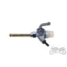 KRANIK PALIWA M16 BK350 ES-ETS ORG