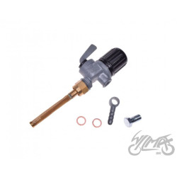 KRANIK PALIWA M16 AWO R35 BK350 ORG KOŃC. PION