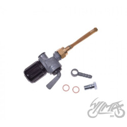 KRANIK PALIWA M16 AWO R35 BK350 ORG KOŃC. PION