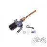 KRANIK PALIWA M16 AWO R35 BK350 ORG KOŃC. PION