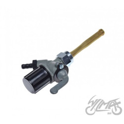 KRANIK PALIWA M16 MZ ETZ ORG wylot 8+6,5 mm