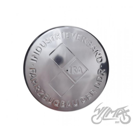 KOREK ZBIORNIKA PALIWA MZ250 150 ORG IFA