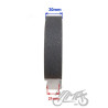 SZCZĘKA HAMULCA MZ 16' 2 SZT TAJ 150x30mm