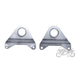 UCHWYT MOCOWANIA SILNIKA ( USZY SILNIKA ) MZ250