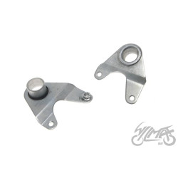 UCHWYT MOCOWANIA SILNIKA ( USZY SILNIKA ) MZ150