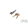 ZAMEK BLOKADY MZ S51