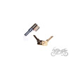 ZAMEK BLOKADY MZ S51