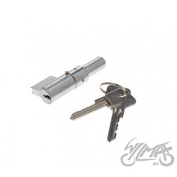 ZAMEK BLOKADY MZ S51 IMPORT