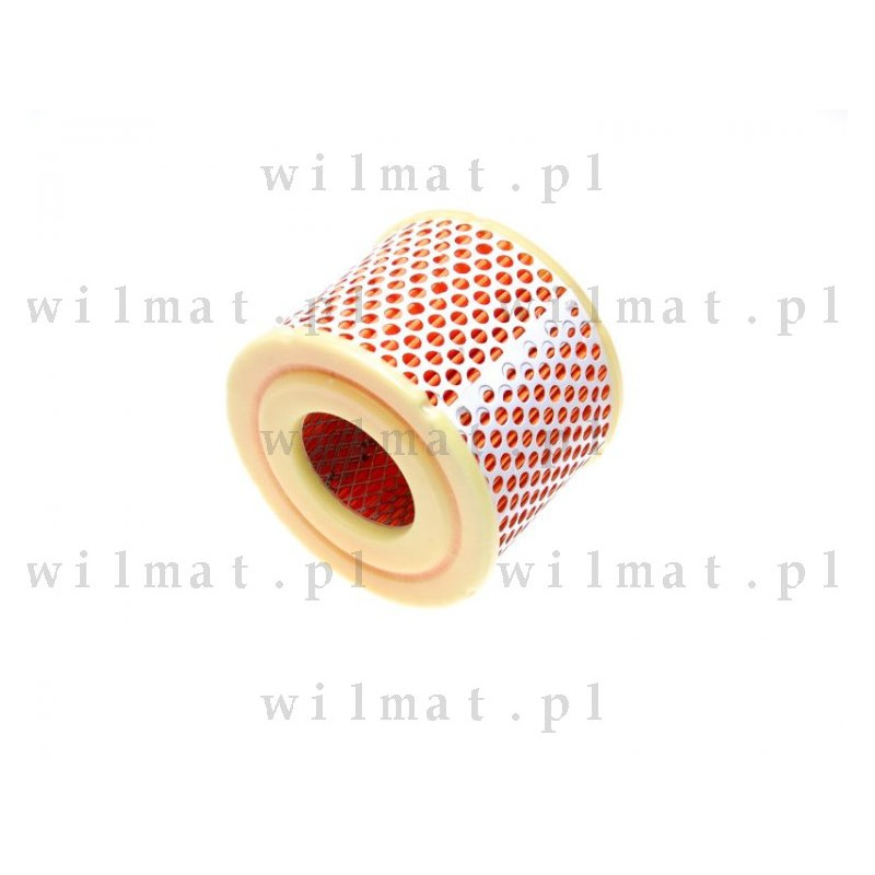 FILTR POWIETRZA WKŁAD TS 250 KRAJ