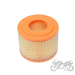FILTR POWIETRZA WKŁAD TS 250 import