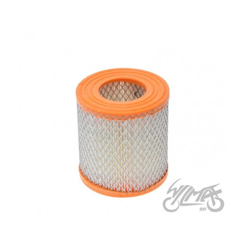 FILTR POWIETRZA WKŁAD TS 150 import