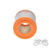 FILTR POWIETRZA WKŁAD TS 150 import