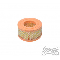 FILTR POWIETRZA WKŁAD MZ ES 125  import