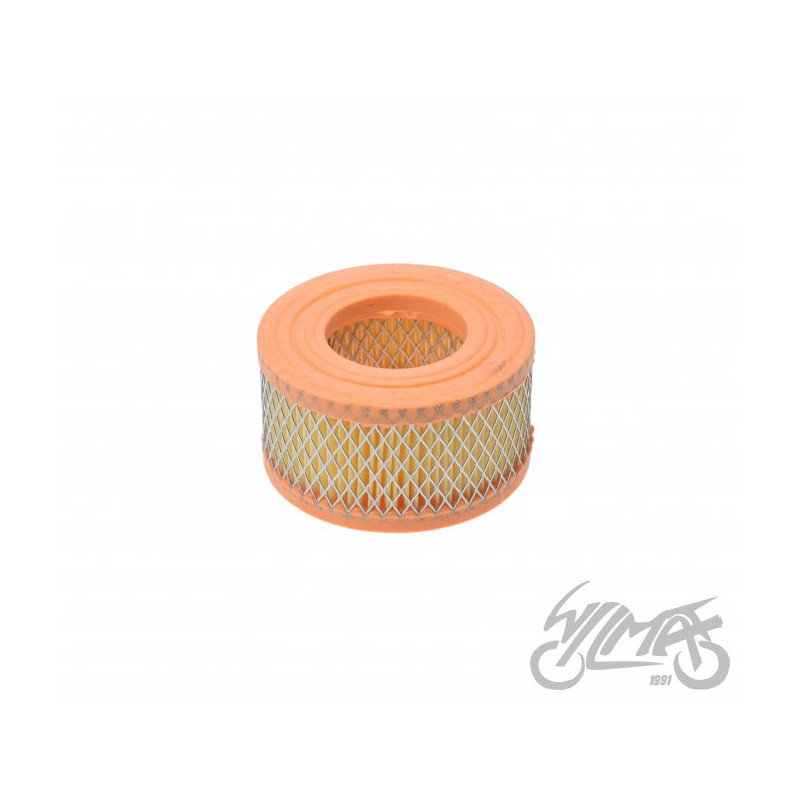 FILTR POWIETRZA WKŁAD MZ ES 125  import