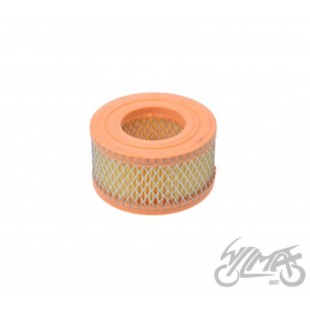 FILTR POWIETRZA WKŁAD MZ ES 125  import