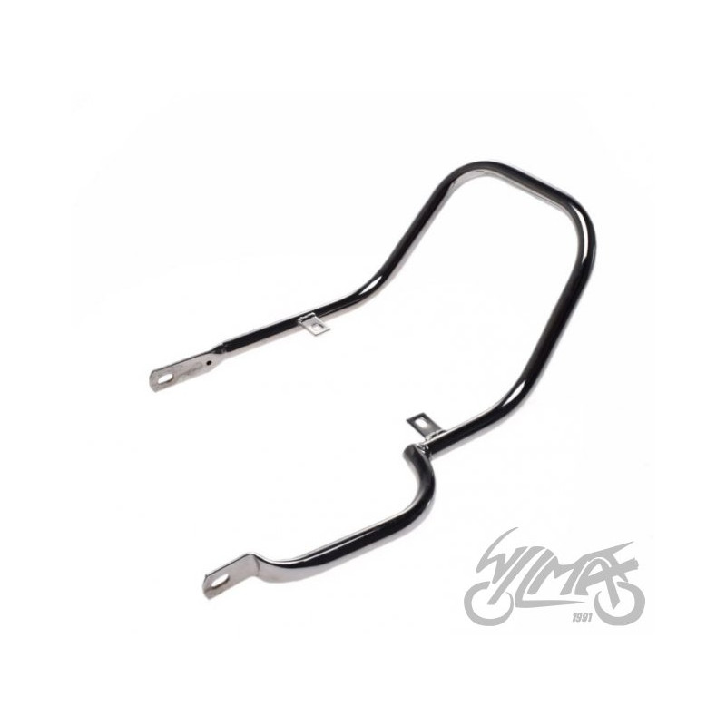 UCHWYT PASAŻERA MZ150 251 NT WGR